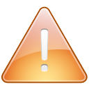 alert_6470