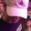dukessssssssss