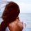 Nastya1ookread