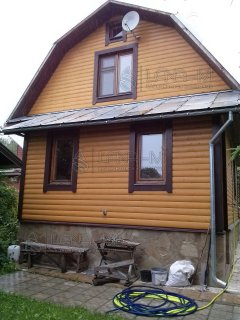 CAM00461