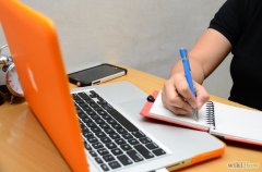 Изображение с названием Cancel a Real Estate Contract Step 3