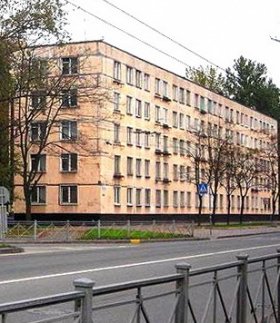 Ремонт квартиры в хрущевке недорого