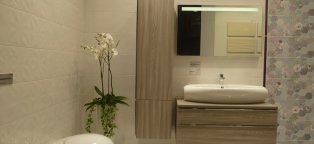 Генеральная Уборка Ванной Комнаты