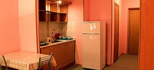 Как Сделать Санузел в Комнате