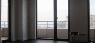 Ремонт Санузла в Квартире в Юзао Москвы