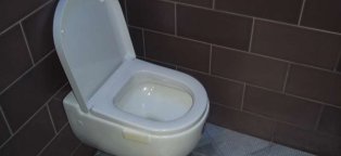 Ремонт Санузлов Компании